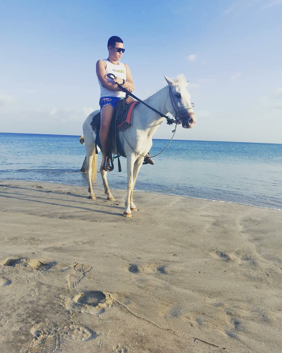 pty_quintero's tweet photo. Dale un contexto a tu vida✨💟 https://t.co/IX7wX5yG1N