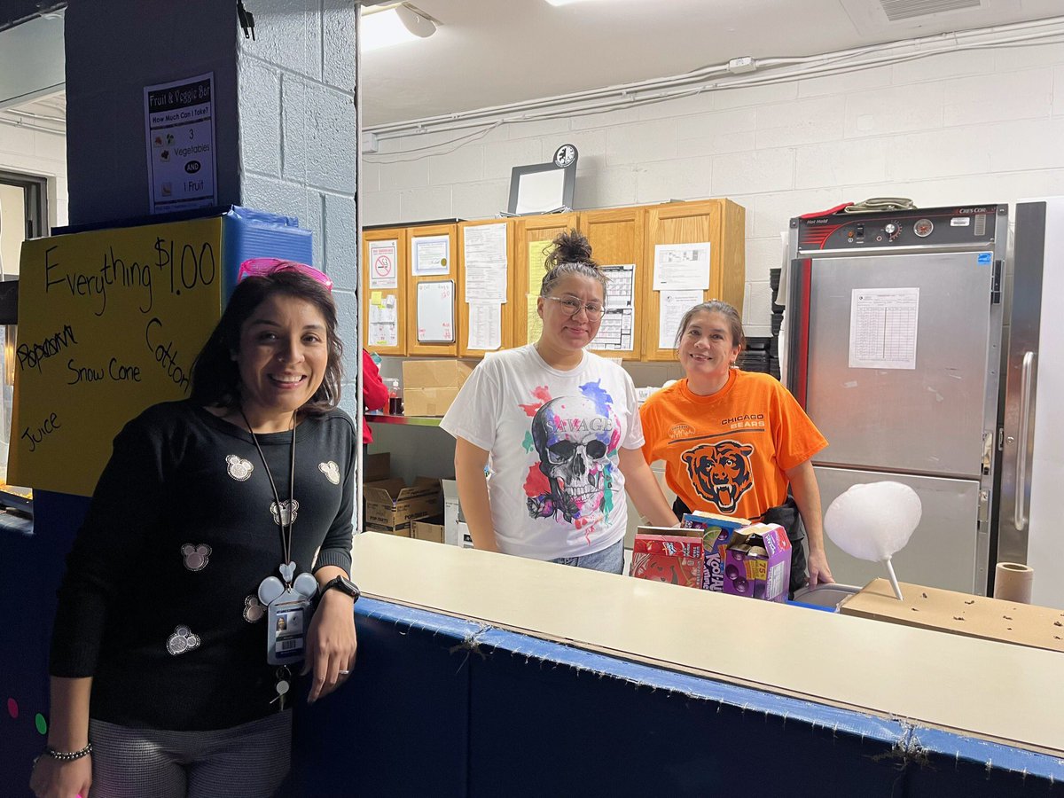 Maddock Mohawks tweet media