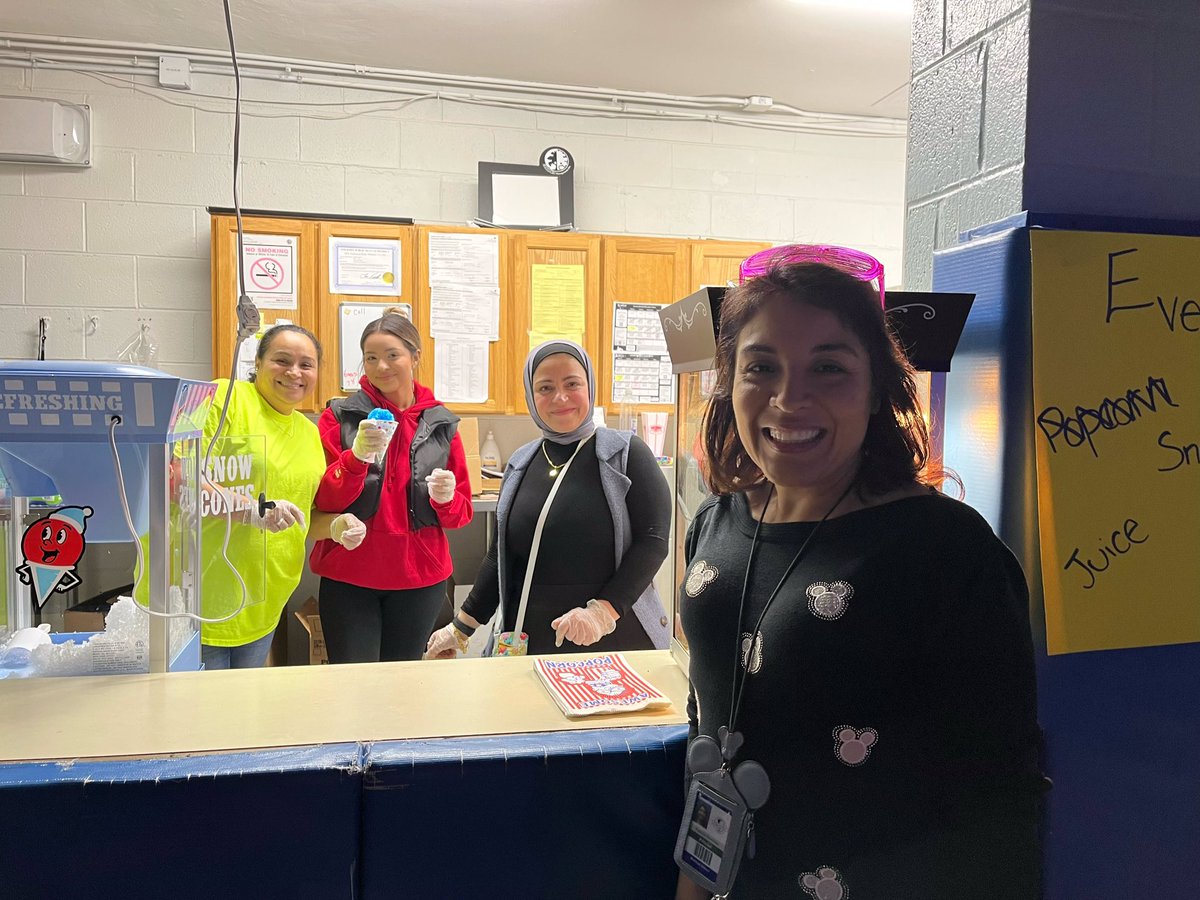 Maddock Mohawks tweet media