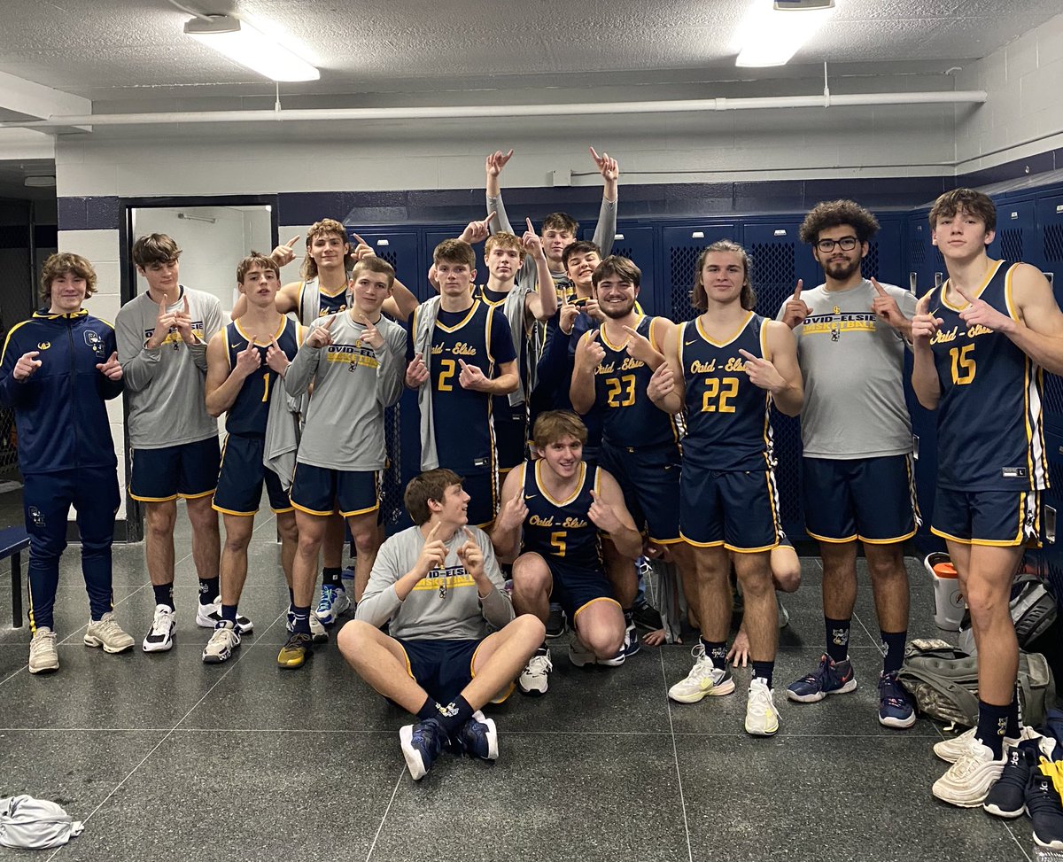 Coach Latz tweet media