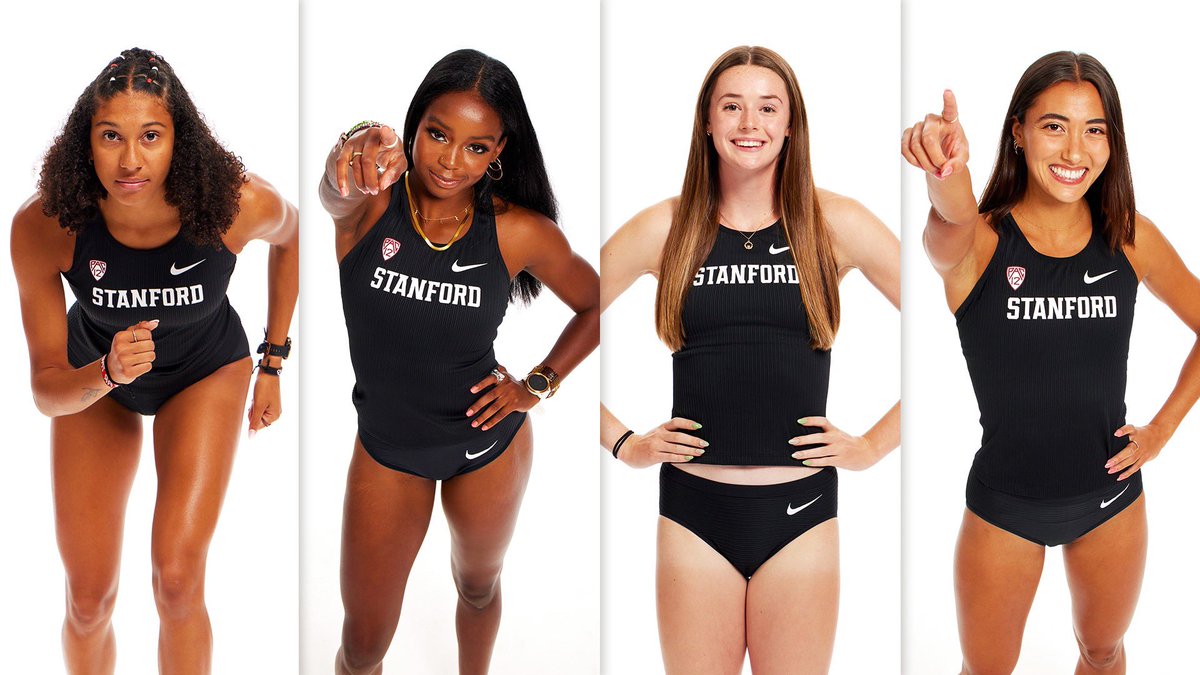 StanfordXCTF tweet media