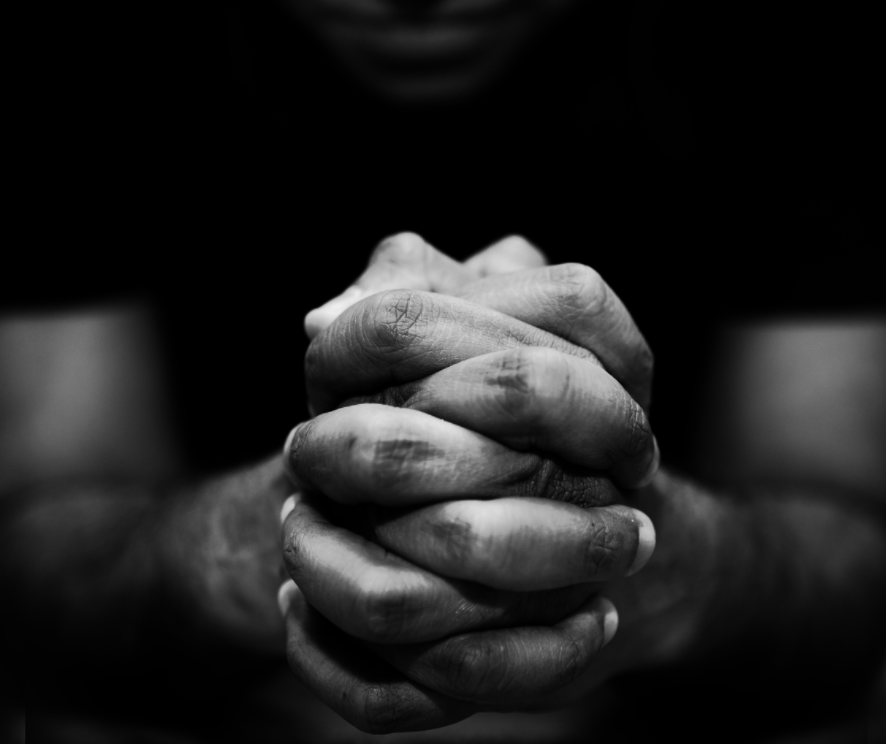 Thank you so much, Lord, for this wonderful day. Thank you for my family, work and all that life holds for me. I praise you for your love and kindness that keep me soaring in life. Blessed be your name, for you deserve your praises. Amen.