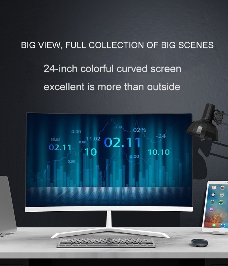 TeaSmoothy's tweet photo. Intel Core i7 PC ขนาด27นิ้ว คอมพิวเตอร์ เดสก์ท็อปพีซี แรม 16GB 512GB SSD เมาส์ไร้สายและคีย์บอร์ดไร้สายฟรี computer all in one ส่งเมาส์ไร้สาย ASUS
ราคาสินค้า: ฿29,999
ส่วนลดสินค้า: ฿21,449.03
ลิงก์สินค้า: https://t.co/f22sKxyi5C
#sale #allinone #computer #IT #bestsale https://t.co/RIhVkHvcxh