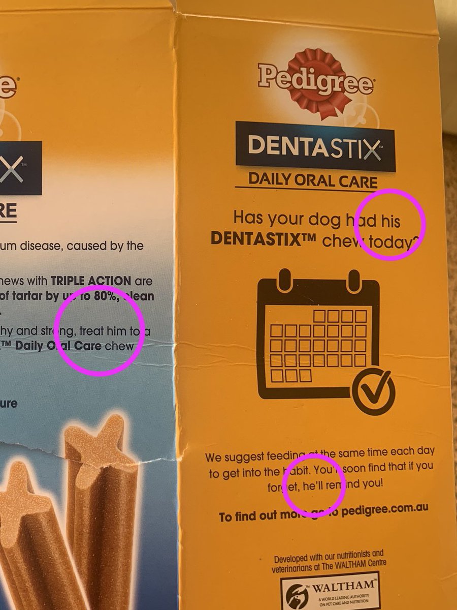 🌏 Brett tweet media