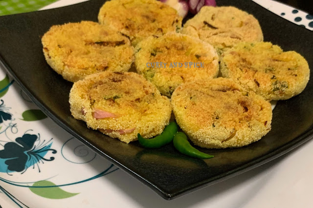 Somasray's tweet photo. #ovencooked #vermicelli #kebab CURRY AND SPICE: OVEN E SHEMAI ER BORA https://t.co/Ow0HT3vNDQ https://t.co/8RjU9jD0wJ