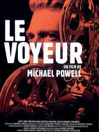 merlinpapin3's tweet photo. .@FredOL69007 Pour le fun et uniquement pour me détendre,le TOP5 des tweets les plus vues que j'ai postés 

- #SondageDano 
- #HuietDemi sur @ARTEfr 
- Vu #LeVoyeur #WCC2023
- #LesSentiments sur @France5tv 
- #DivorceClub sur .@M6 https://t.co/9p7ZwTpKsK