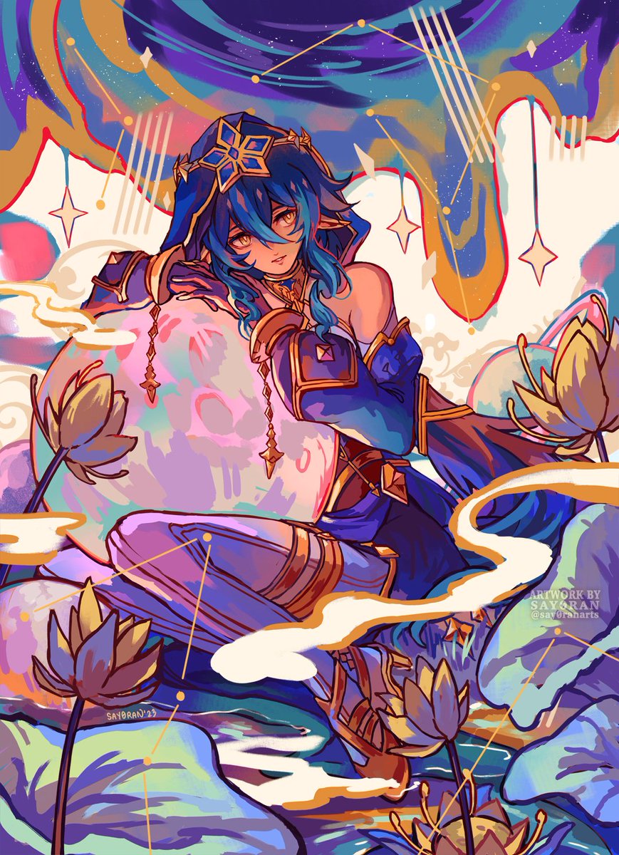 jade✨@ 🔜 fanime 414 tweet media