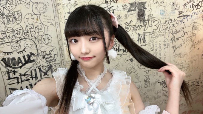 Twitterのコスプレ画像50