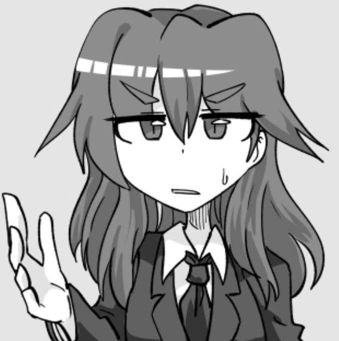 リンガラーズこぼれ話:
堀井出礼というキャラ名は平沢進の「Holy Delay」から来ているが、それっぽい要素はネタを考えてたら削ぎ落ちてしまった。
『ペニティティア』はわかる人ならわかると思うが、『Lobotomy Corporation』が元ネタで『懺悔(Penitence)』と『正義(Justitia)』からの造語である 