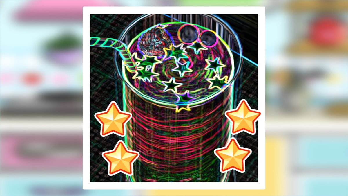 NEON!!!!!!!!!!!!! #NintendoSwitch