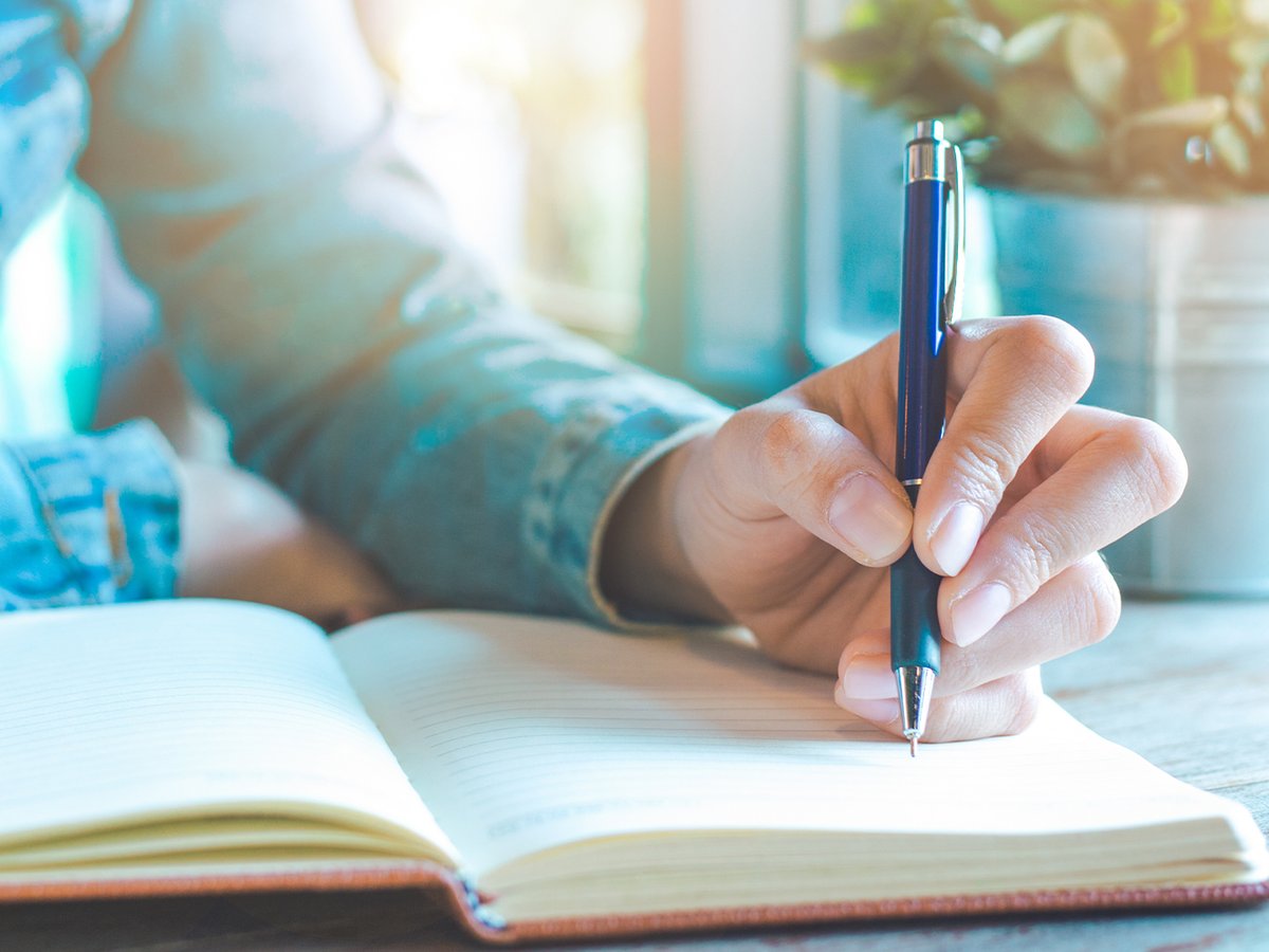 nluvstudio's tweet image. Pour your ❤️  heart and 🧐 mind out on paper. How many #journalpages could you fill today? #journaling #journallife #dailymantra