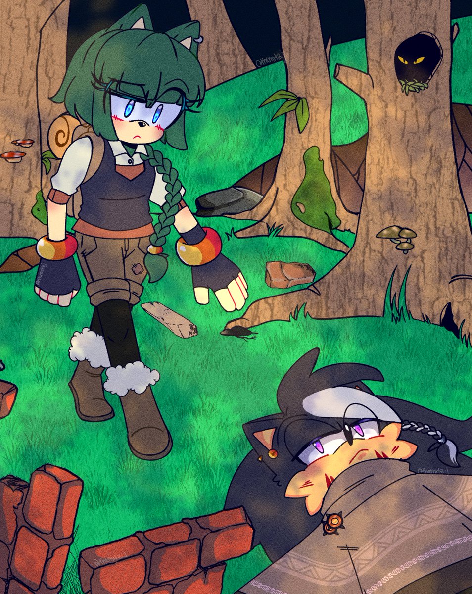 Themitz.j tweet media