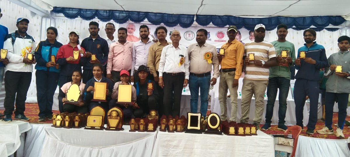 edumisindia's tweet photo. #Chhattisgarh is absolutely tech-friendly!
Team #EduMIS is pleased to have Eklavya Model Residential School Gadhiya onboard its journey of digitizing schools. Reach the school now at https://t.co/oE5jisHAfY.
#SchoolWebsite #Students #Startup #EdTech #Principal #Enterpreneur https://t.co/nwD7YP3k12