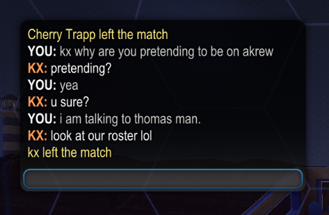 geecee ♡ tweet media