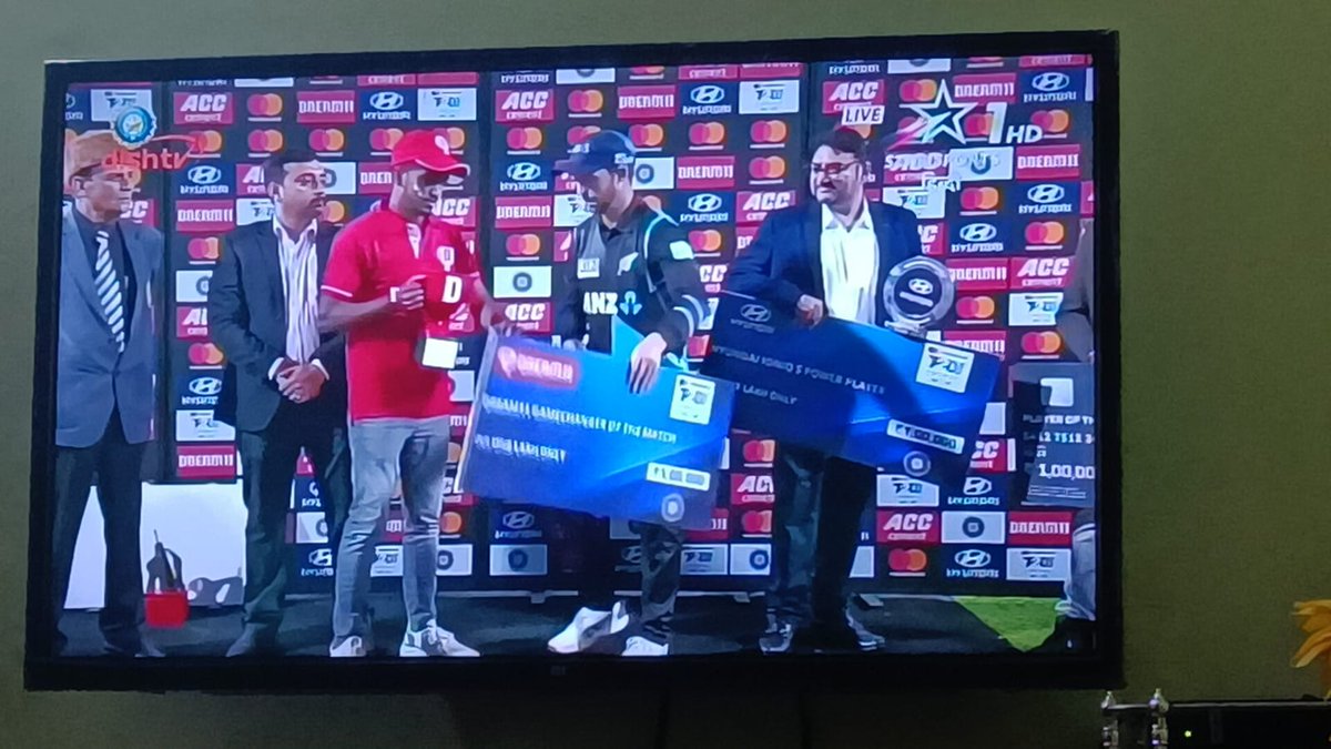 ShaHiLKing11 tweet media