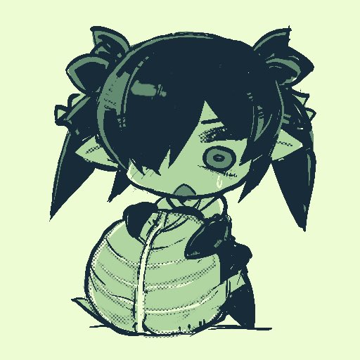 検索除外制限が解けた感じ
やはり合間合間にキャベツが重要? 