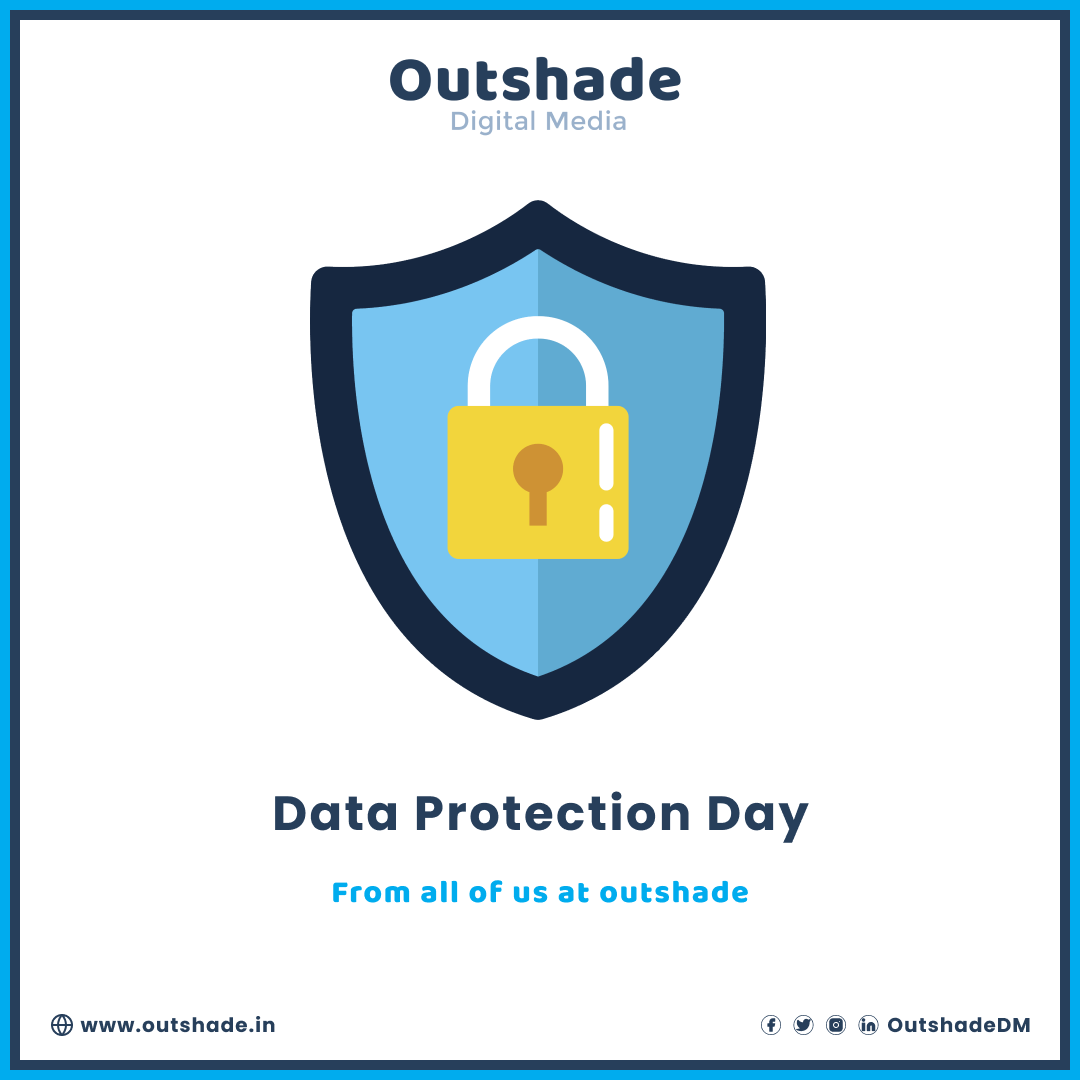 Outshade tweet media