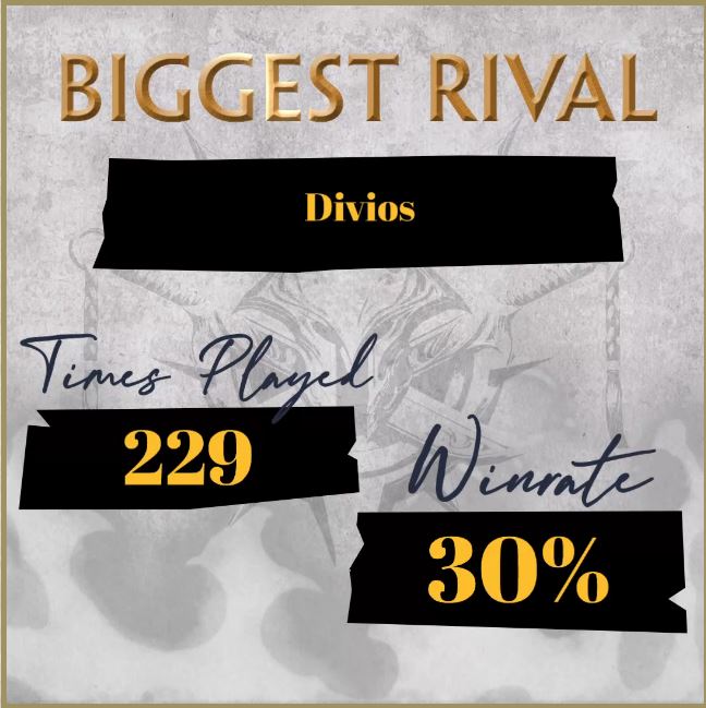 Coach DJ tweet media