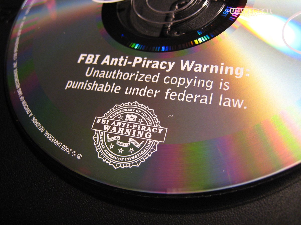 edtechsr's tweet photo. Episode 281 Stories of Piracy
https://t.co/pLvitP437h
@techsavvyteach & @wfryer discuss #ChatGPT #AI #Apple #AppleEvent #MacM2 #Ukraine #CyberWar #LikeWar #MediaLit #edtech #googleEDU #Google #LastPass #security #Twitter & more! https://t.co/TjFa5C0UDR
