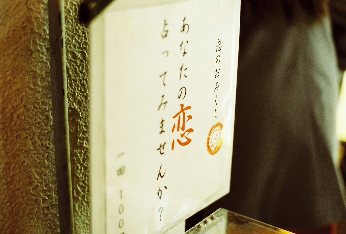 SHIO_sbtngl's tweet image. とりあえず風が強すぎて
山下公園はめっちゃ寒かった
手がかじかむぜ

#filmphotography 
#チャンプカメラ 
#summer400 
#横浜中華街 
#山下公園