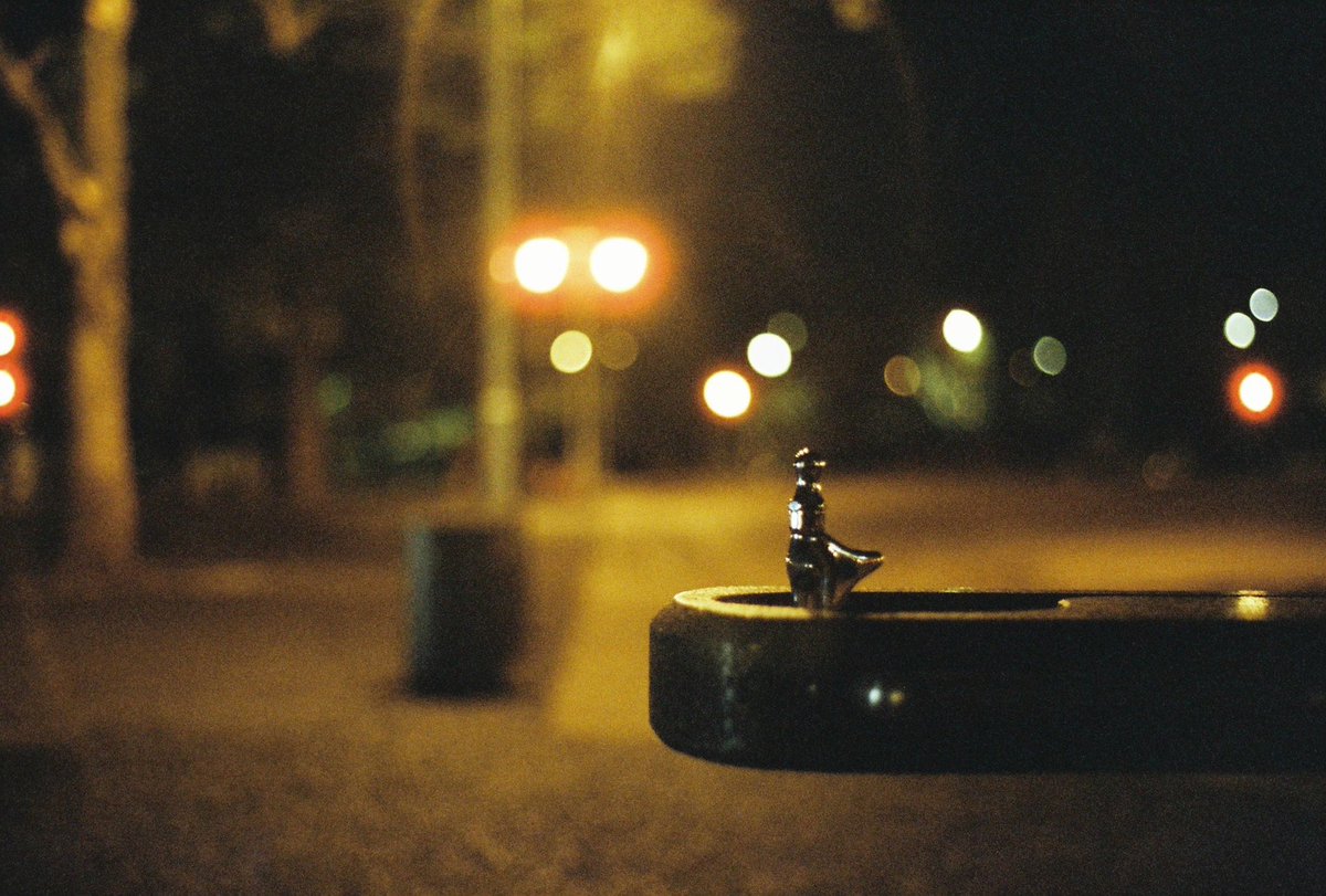 SHIO_sbtngl's tweet image. とりあえず風が強すぎて
山下公園はめっちゃ寒かった
手がかじかむぜ

#filmphotography 
#チャンプカメラ 
#summer400 
#横浜中華街 
#山下公園