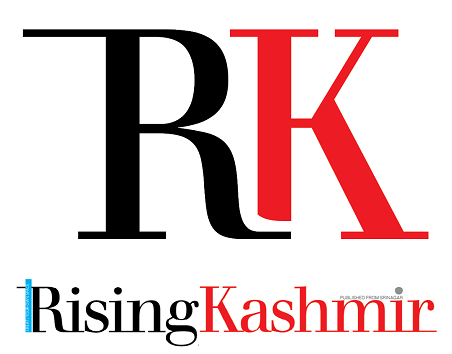 RisingKashmir's tweet photo. #Govt #constitutes #committee for ‘National Cadet Corps’
https://t.co/ZNl4P0SGD3 https://t.co/LCSZWSKGIN