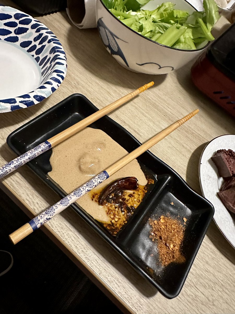 Lina López C tweet media