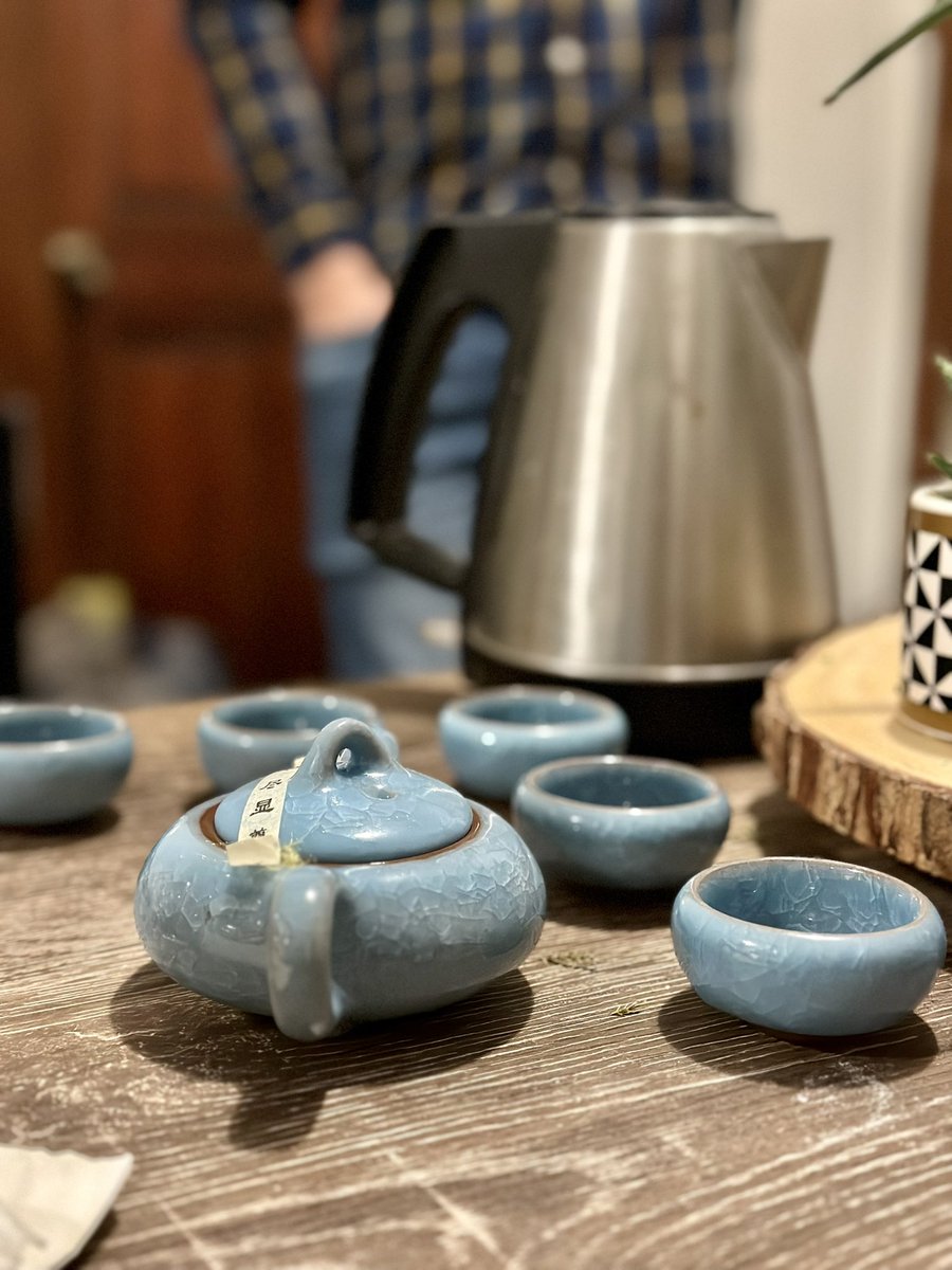 Lina López C tweet media