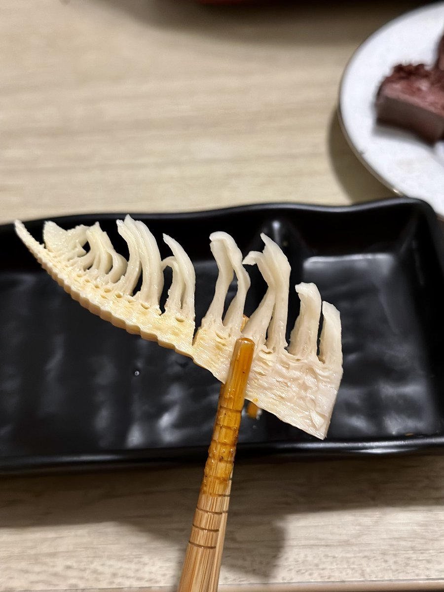 Lina López C tweet media