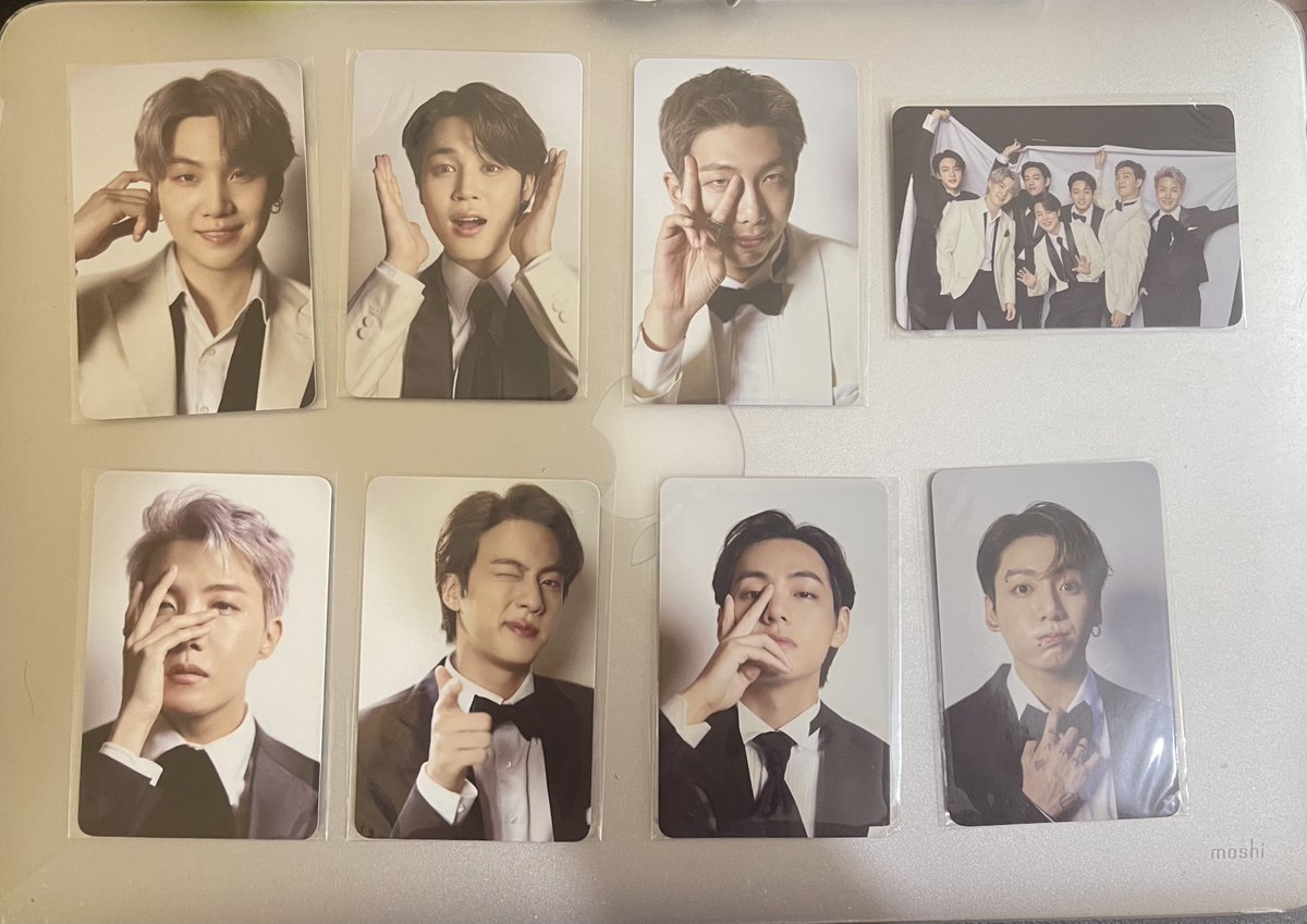 vanslove_taetae's tweet photo. -ˏˋ #vanessamails ´ˎ-
— mail from @nicanismm 💗 the ot7 tfc pob set arrived today 🫶🏻 was rlly happy when i won your GA 🤍 https://t.co/pQmtQzn416
