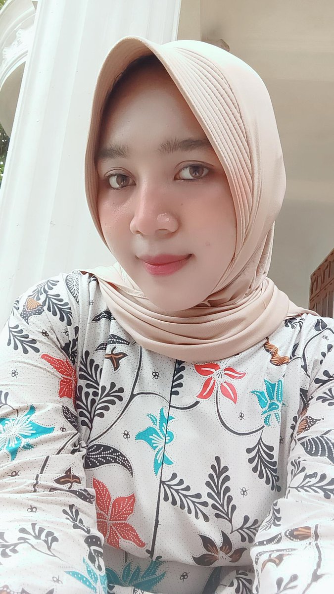 hujan1902 tweet media