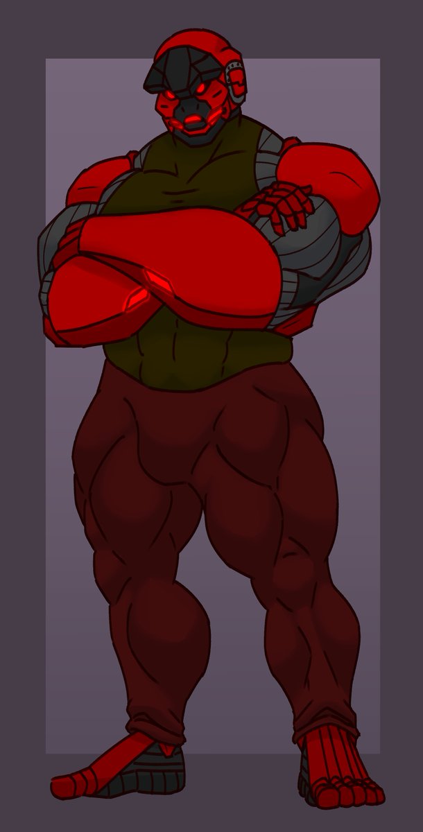 Sketchy0490's tweet photo. Sax in some legging :D

Started out as a work doodle since it was slow and brought it home to finish X) https://t.co/3r6Bg03ZNB