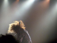 saminatorAU's tweet photo. The set was very long, and when it became clear it wasn't going to end anytime soom, I decided to head to the bar upstairs.
Read more 👉 https://t.co/lFJk1NqTB1
#Saminator #Dawes #MyMorningJacket #LiveMusic #saminator https://t.co/aevTzX7qC1