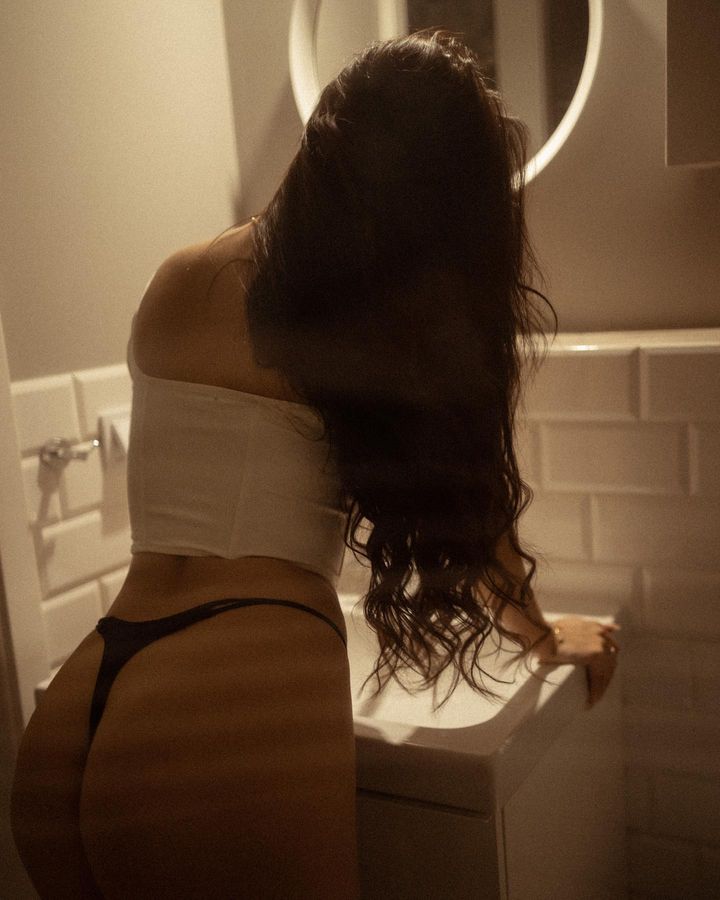 Günaydin canım 😘 kimler aktif Rt yapın da görelim 💋🥰🫦