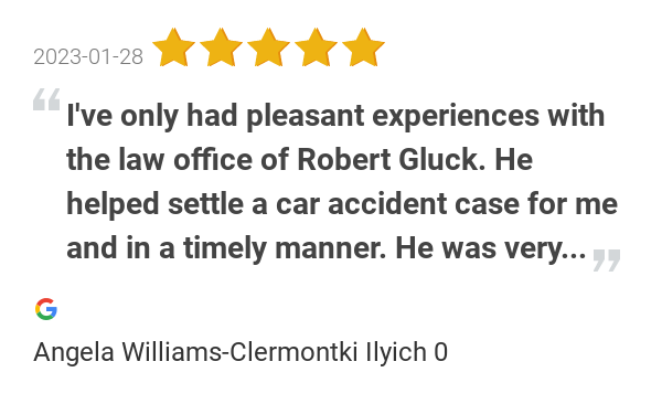 Robert E. Gluck tweet media