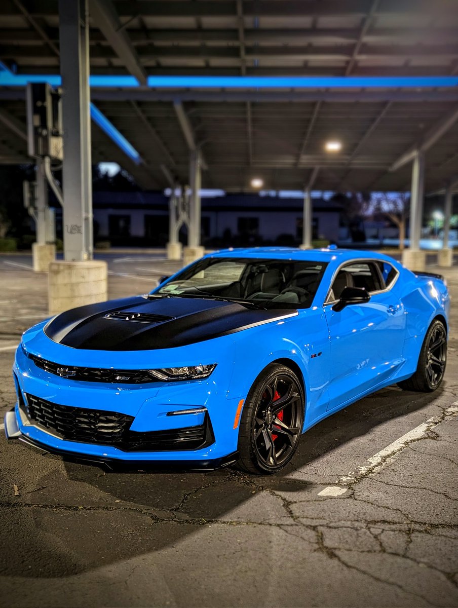 EL JEFE ⚫ 🎧😎 tweet media