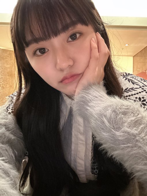 豊田ルナ