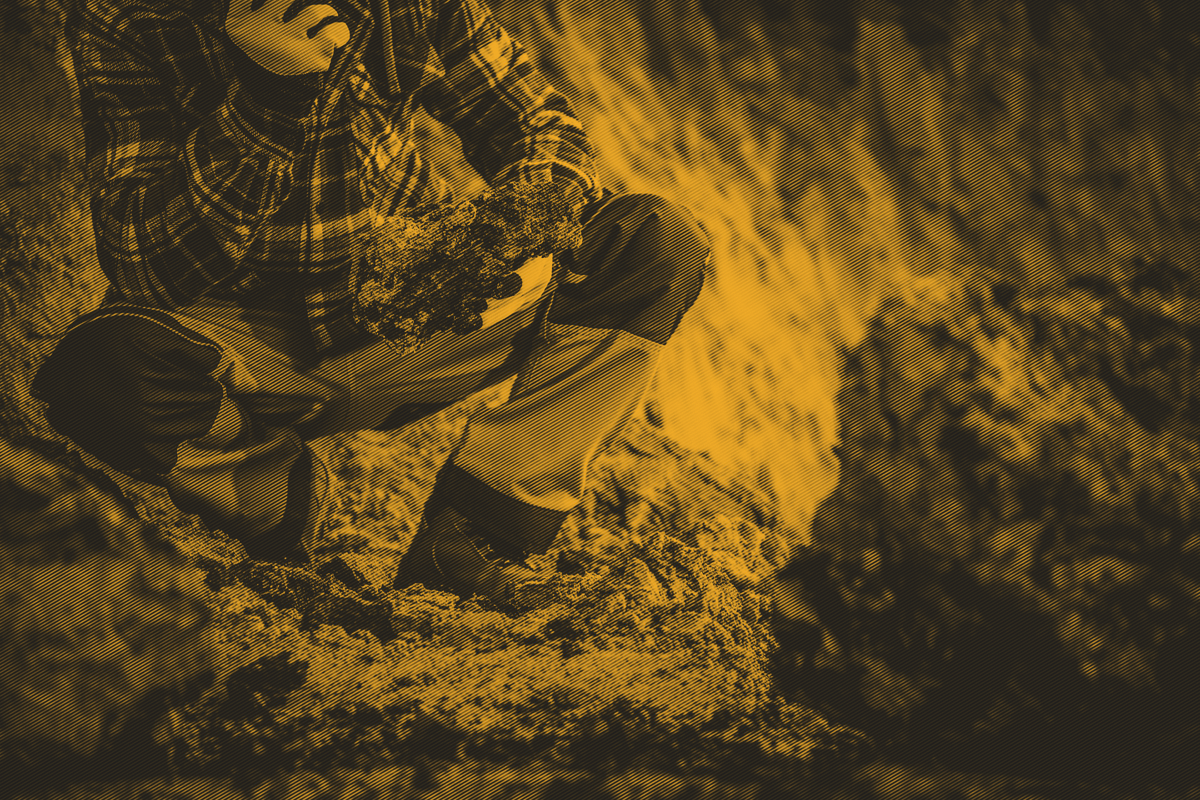 The right intelligence can save you days of research.

Making informed decisions is simple with Mining Intelligence: bit.ly/3wdE2z2 

#Mining #Commodities #Data #MiningData #MiningIntelligence