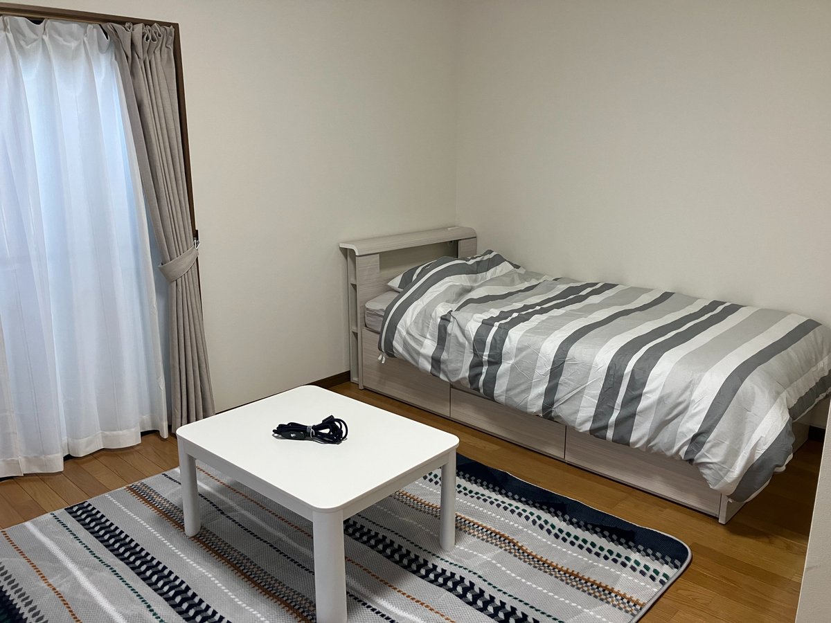 障がい者グループホームあおぞら (@aozoragrouphome) / Posts / X