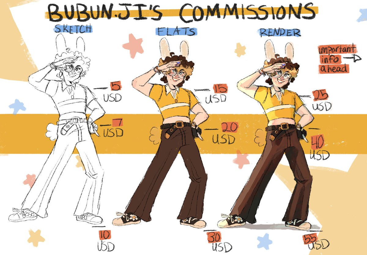 bubun_ji's tweet image. Hello I’m gonna post this here first but I’m gonna open 5 slots eheh
