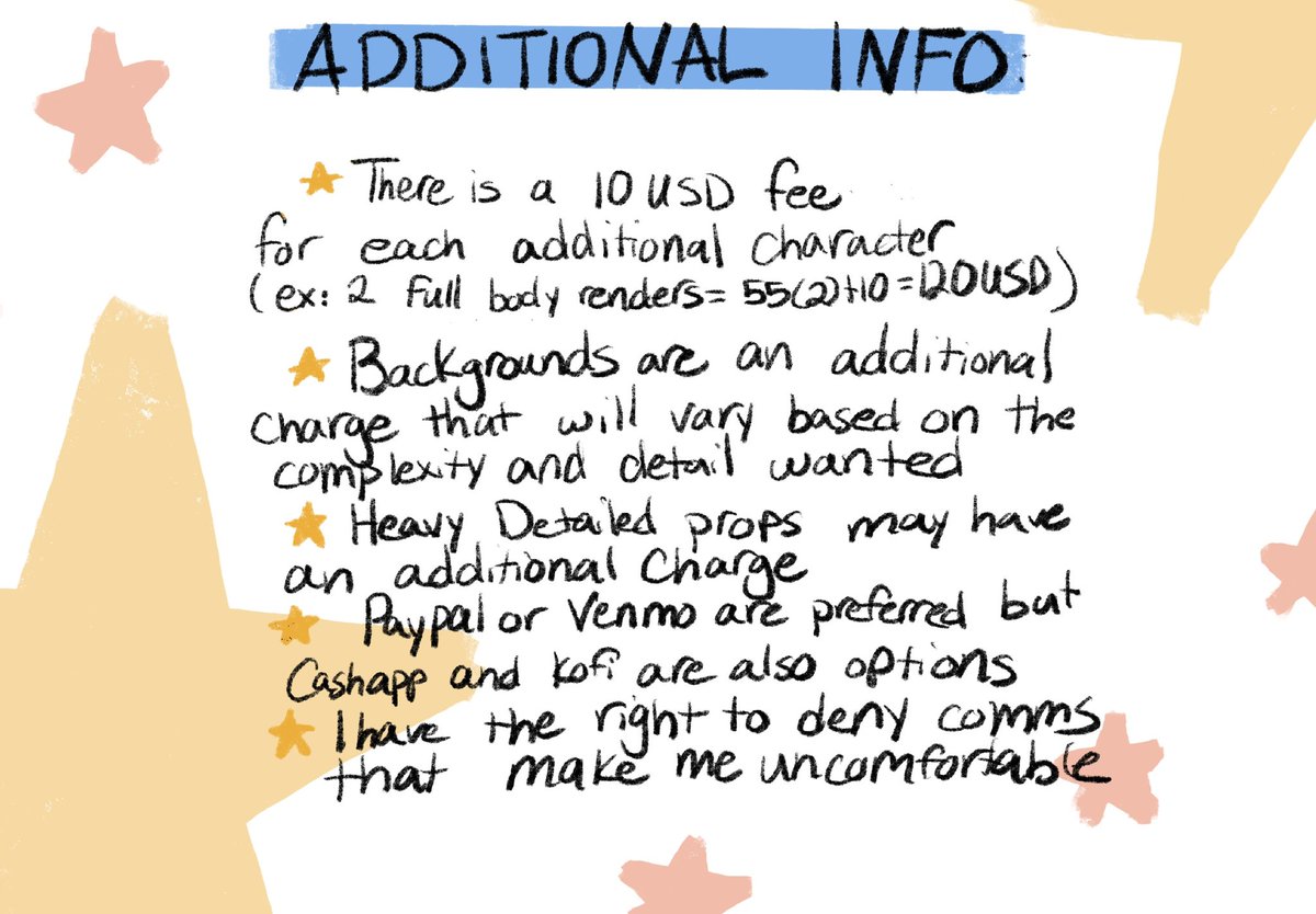 bubun_ji's tweet image. Hello I’m gonna post this here first but I’m gonna open 5 slots eheh