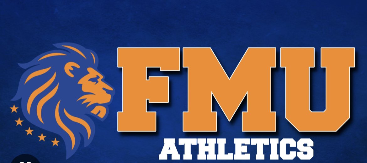 _CB1K's tweet image. Truly blessed to receive an offer from Florida Memorial University 💯 @FMULionsFB @mikejones10 @paragon52 @CoachJube