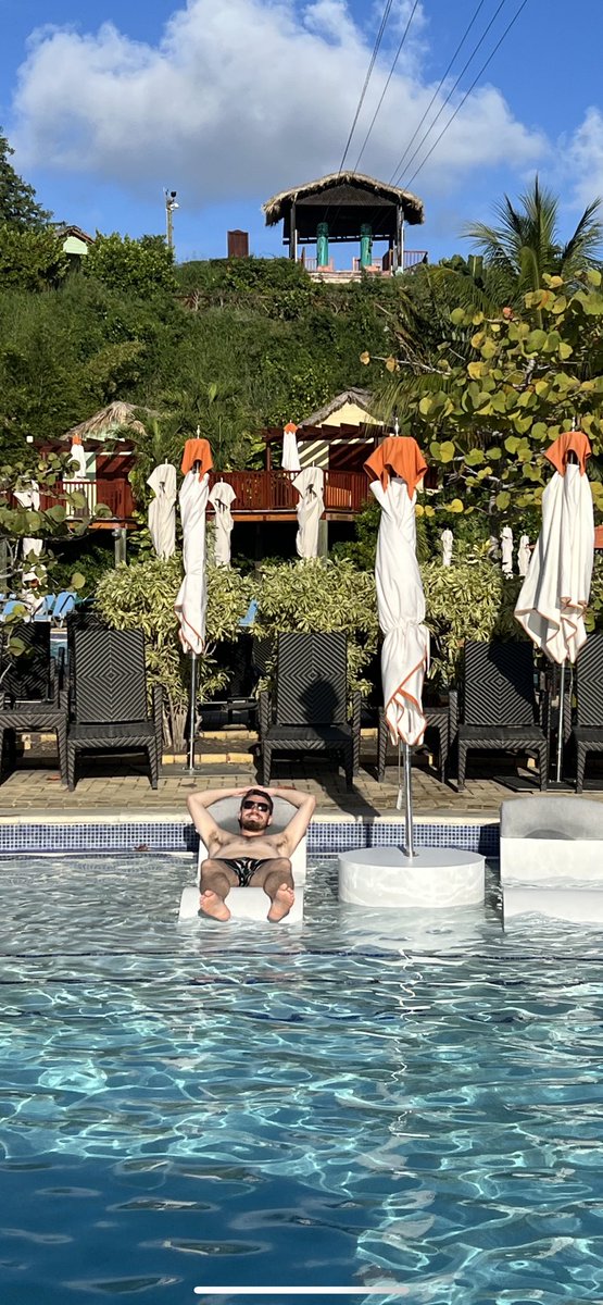 Opzii_'s tweet photo. The best way to relac ☀️ https://t.co/mryqASjfQ3
