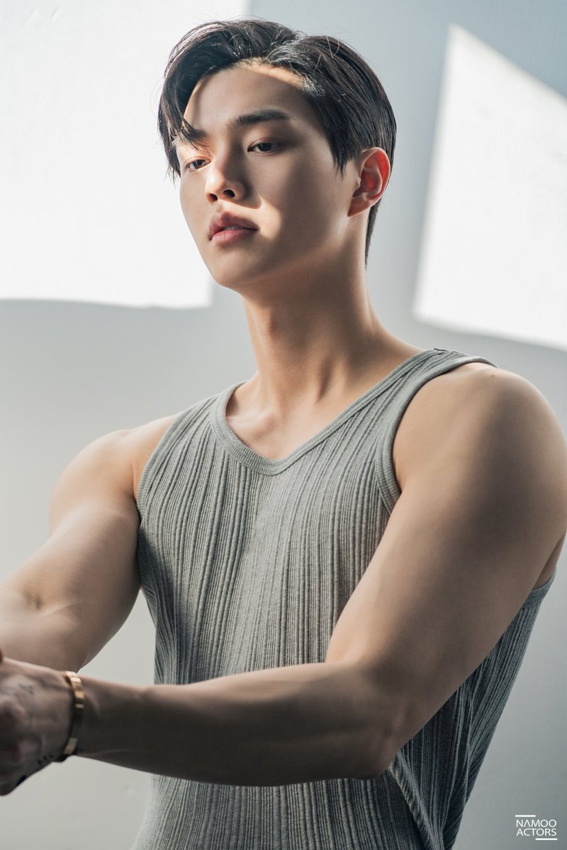 THE BEST BOYS On Twitter Big Boy Song Kang the-best-boys-on-twitter-big-boy-song-kang