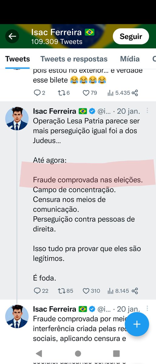 Aí, <a href="/alexandre/">R.s</a> isso pode?