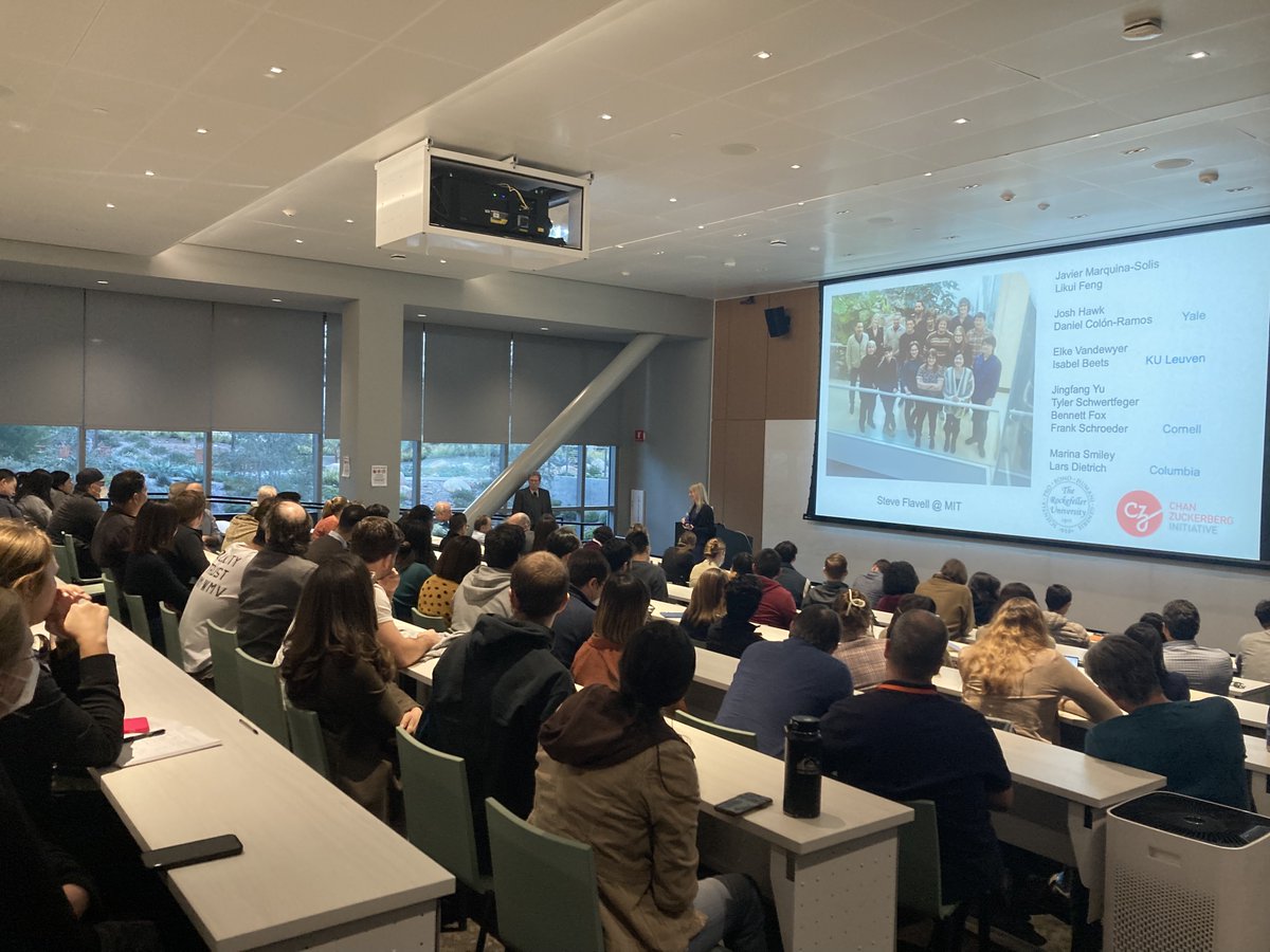 Sabera Talukder, Ph.D. tweet media