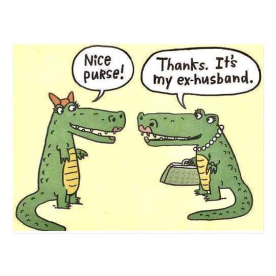 MaldiEssentials's tweet image. #ToJoinMyCult use #handmade body soap made with #mangobutter. Get rid of that Crocodile skin. 🐊 #skincare