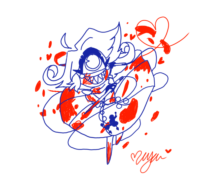 Kira Bells Commissions are open!! :D tweet media