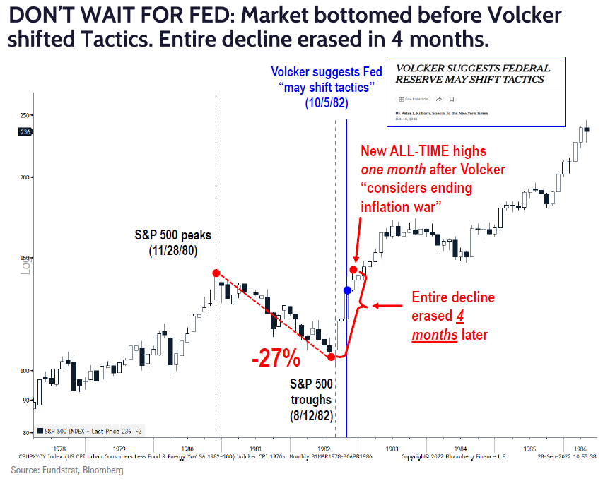 leebowon32's tweet photo. Now  it  time u  dump  dollar   and  get  a  equity  like  stock https://t.co/NKQkPZYSoR