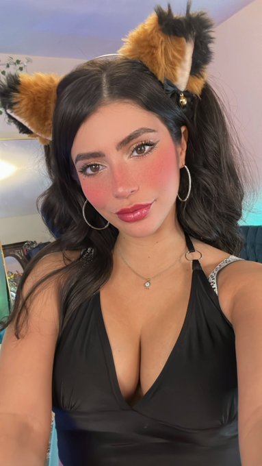 Live :3 https://t.co/gP8tuQjNJz